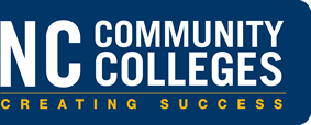 North Carolina Community Colleges - Creating Success