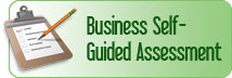 Business Self-Guided Assessment