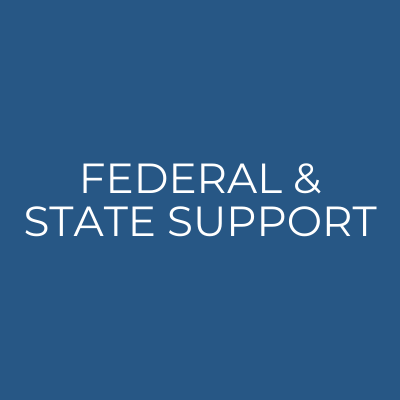 Fed_State_Support