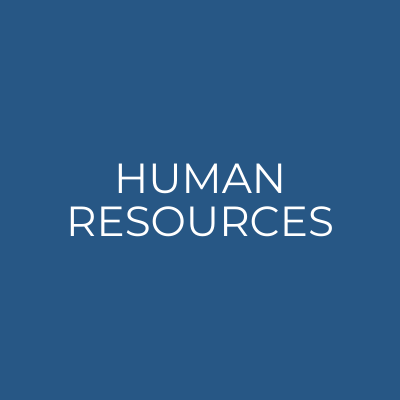 Human_Resources