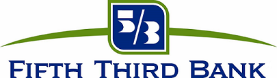Title Sponsor Logo