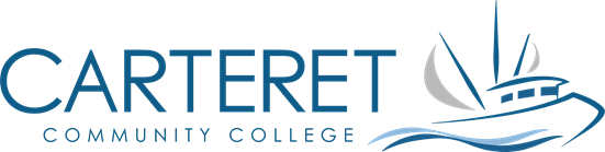 Carteret CC Logo