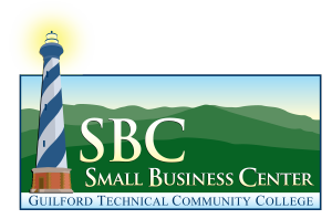 GTCCSBC Logo