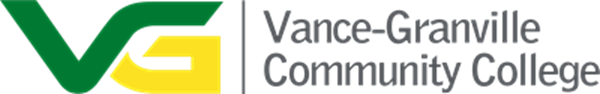 VGCC Logo