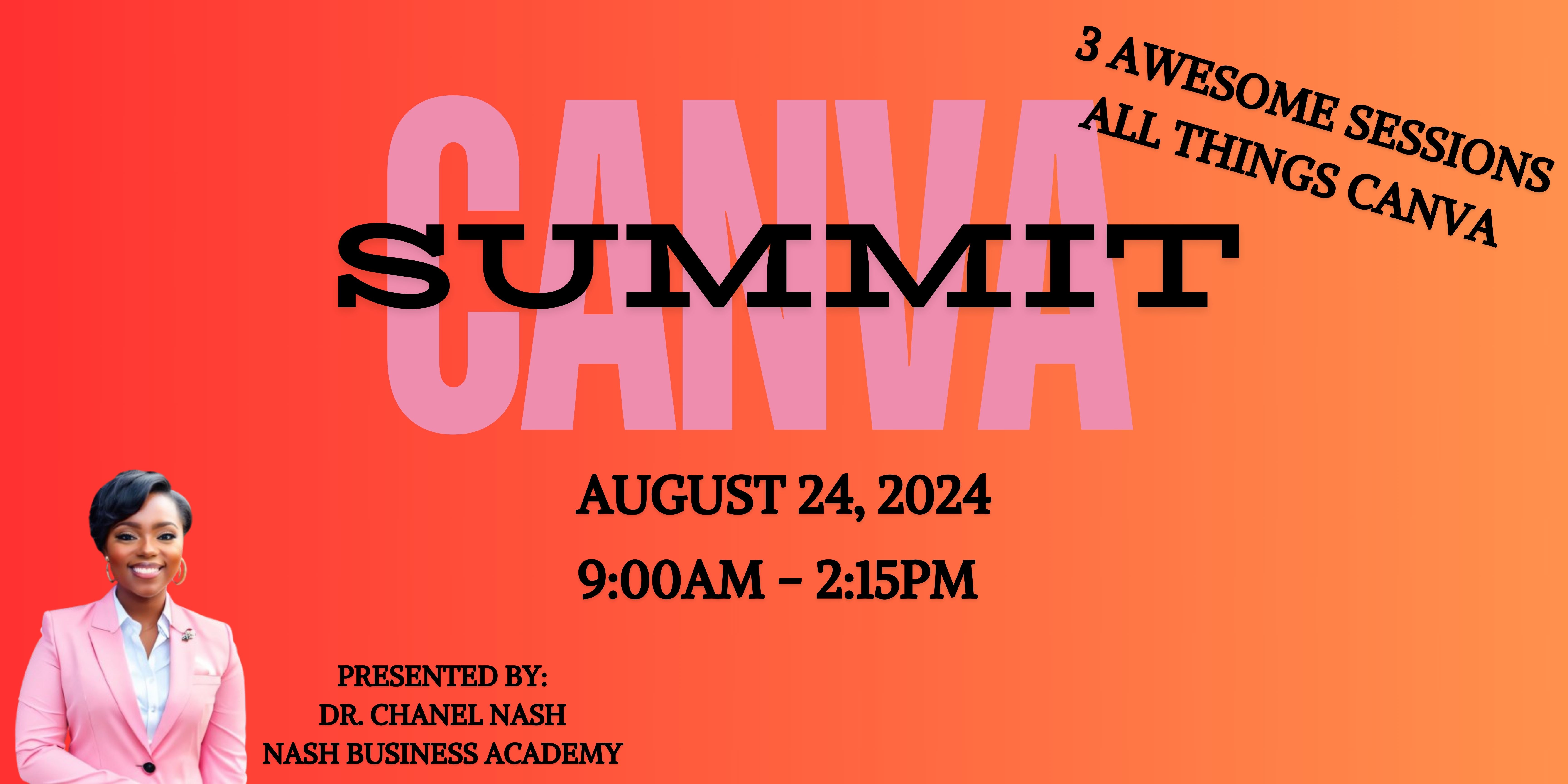 Canva