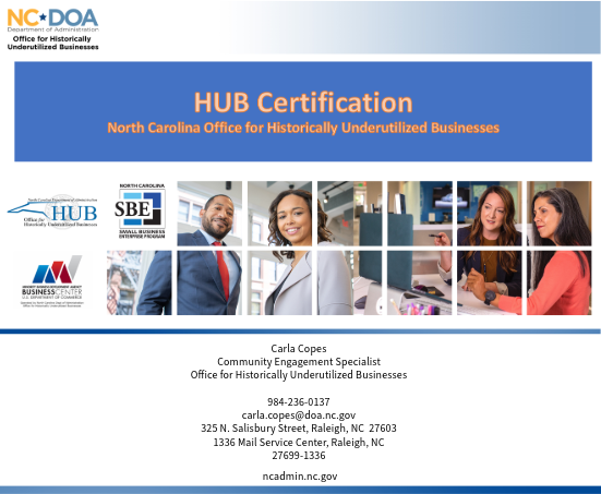 hub_flyer