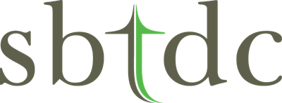 SBTDC