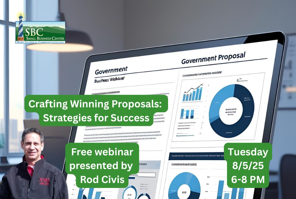 civis webinar