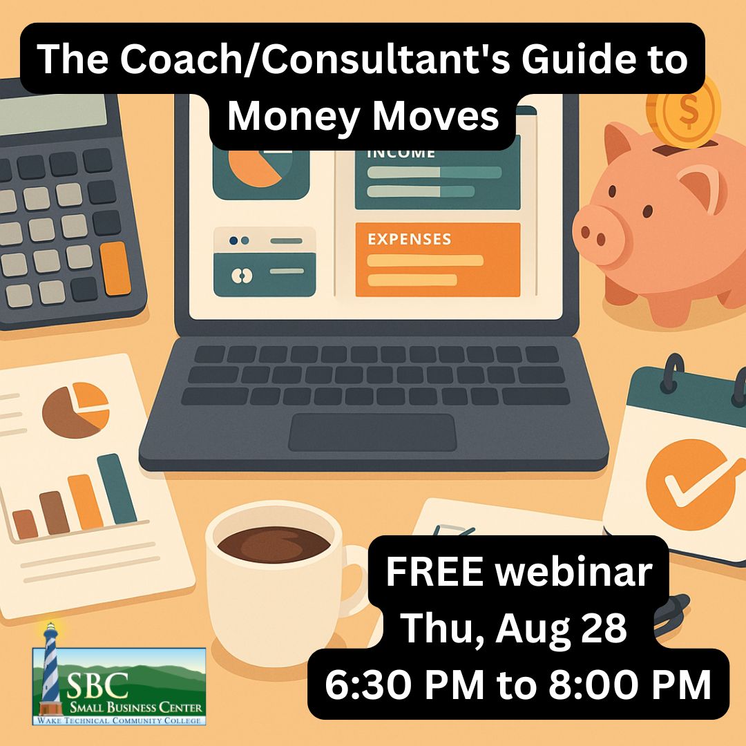 consult webinar