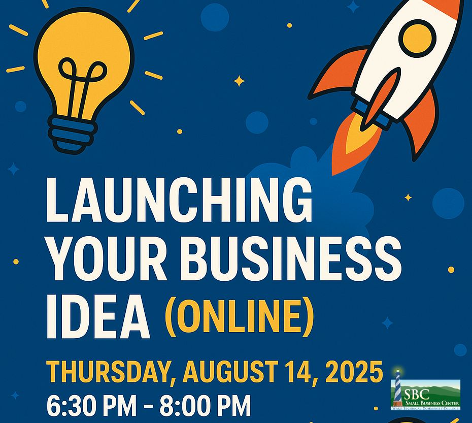 consult webinar