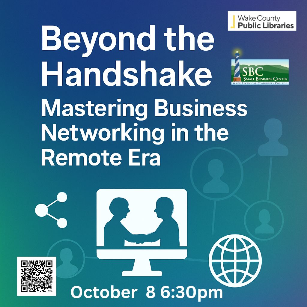 handshake