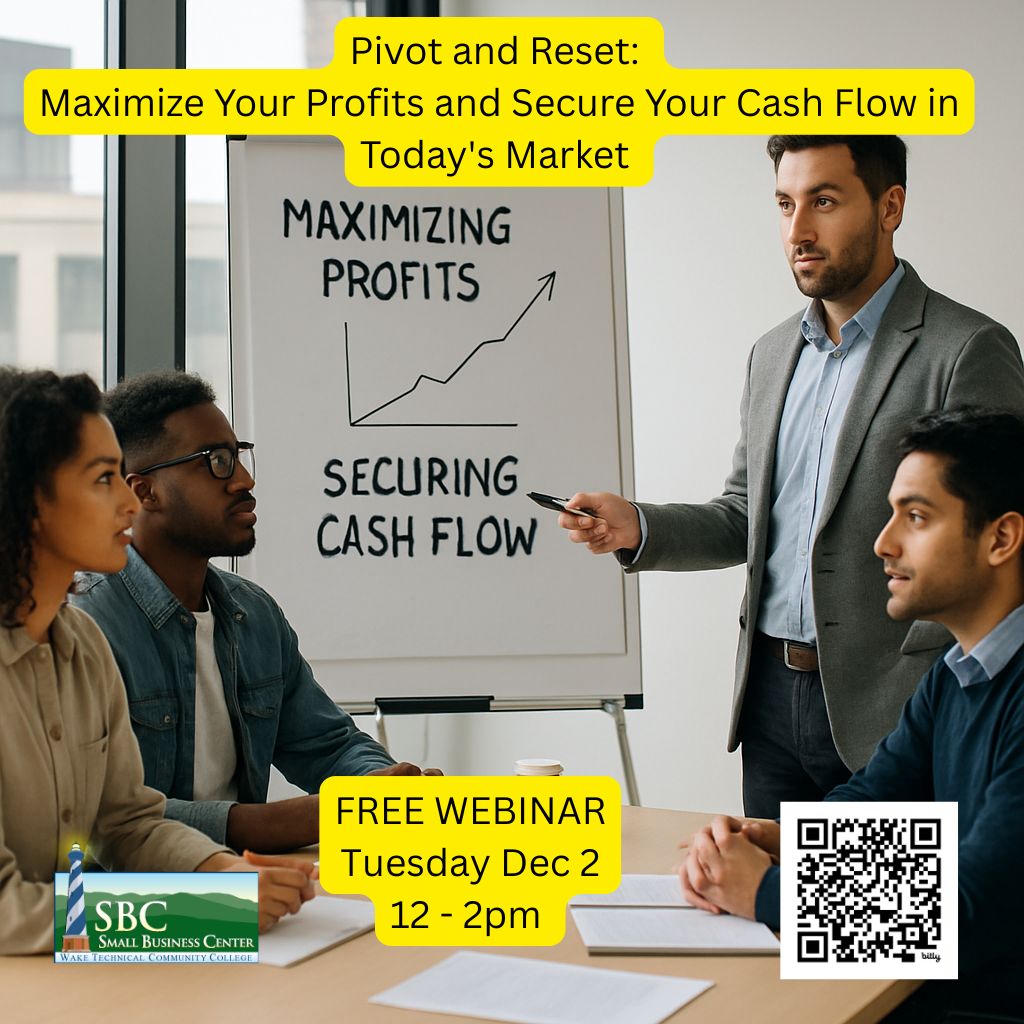 chamber webinar