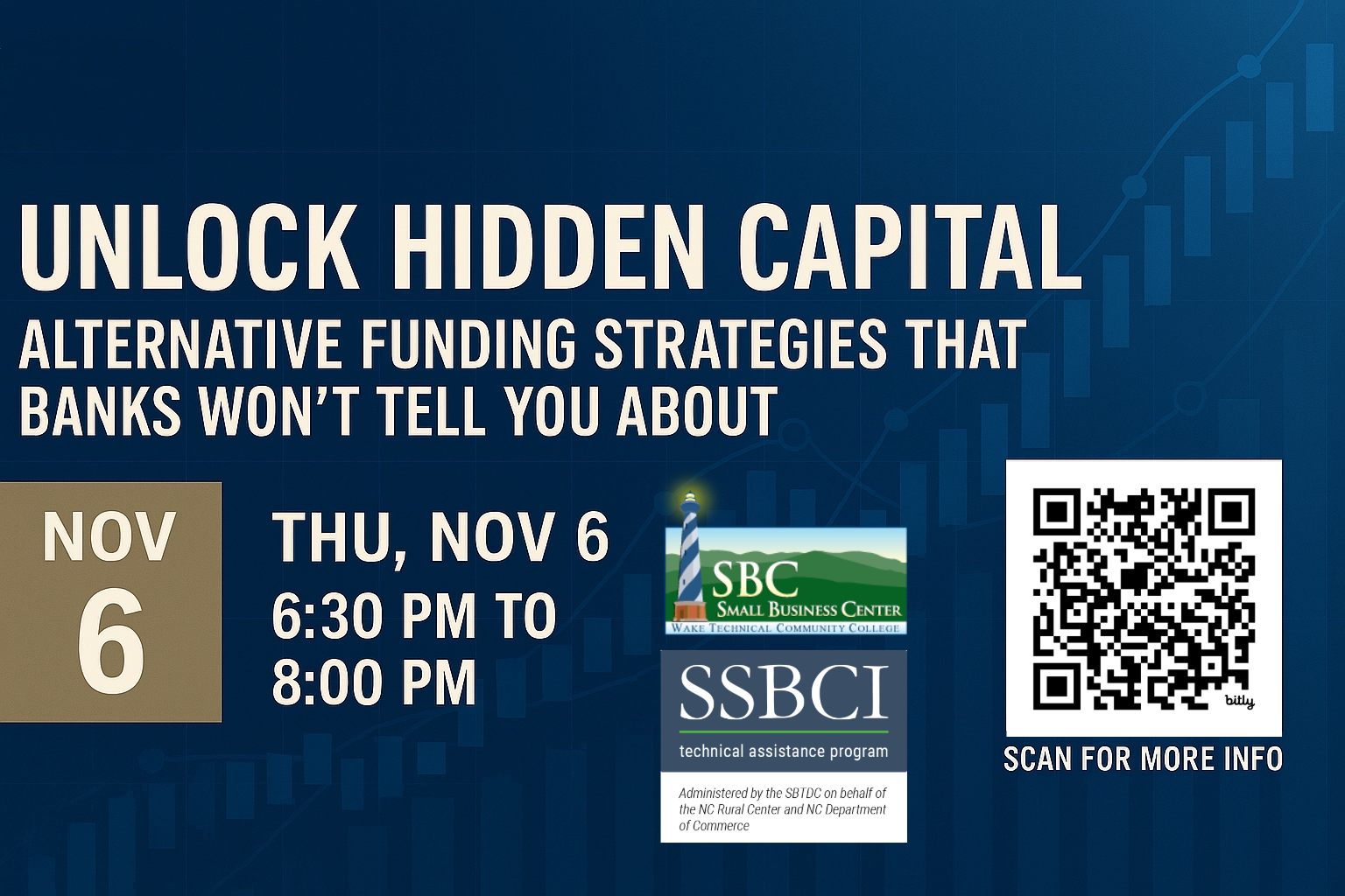 hidden capital webinar