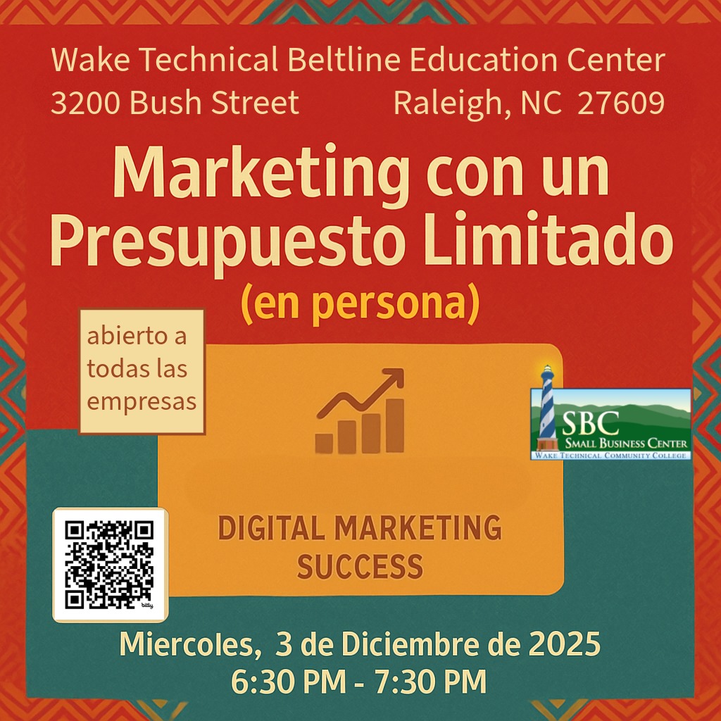 spanish marketing