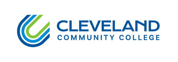 Cleveland CC Logo