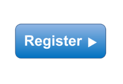 Register