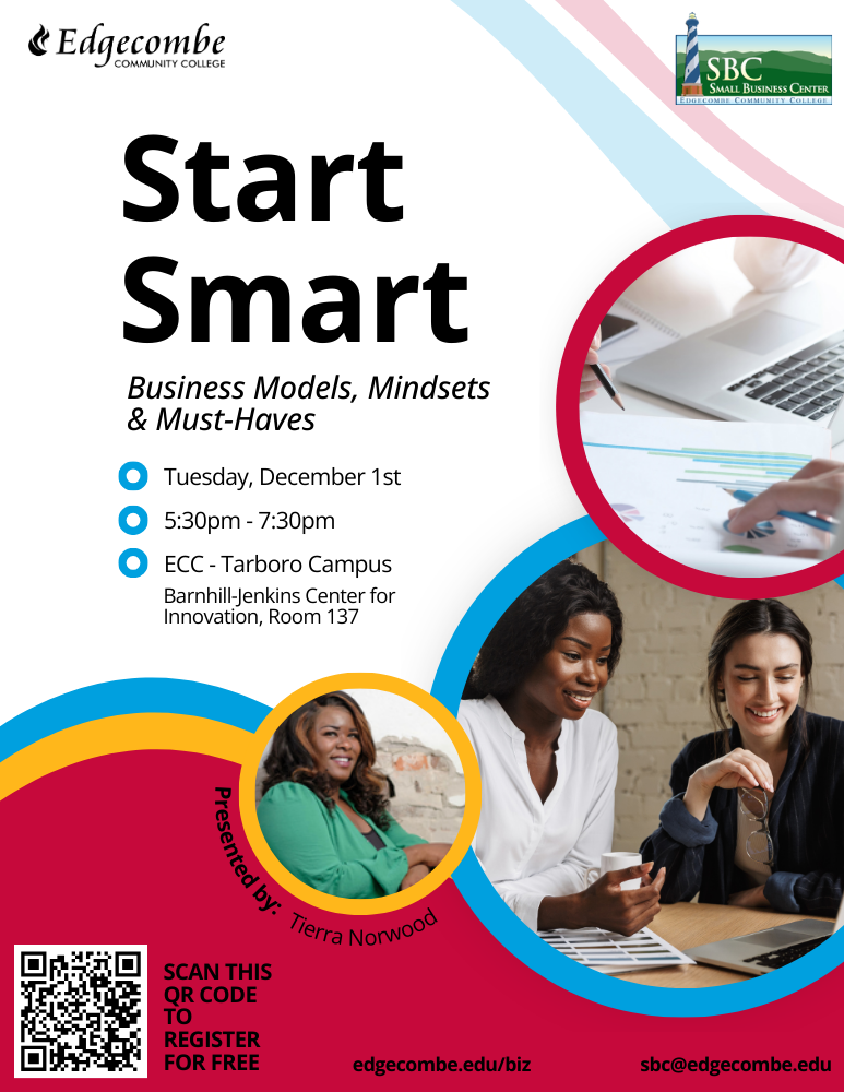 start smart flyer