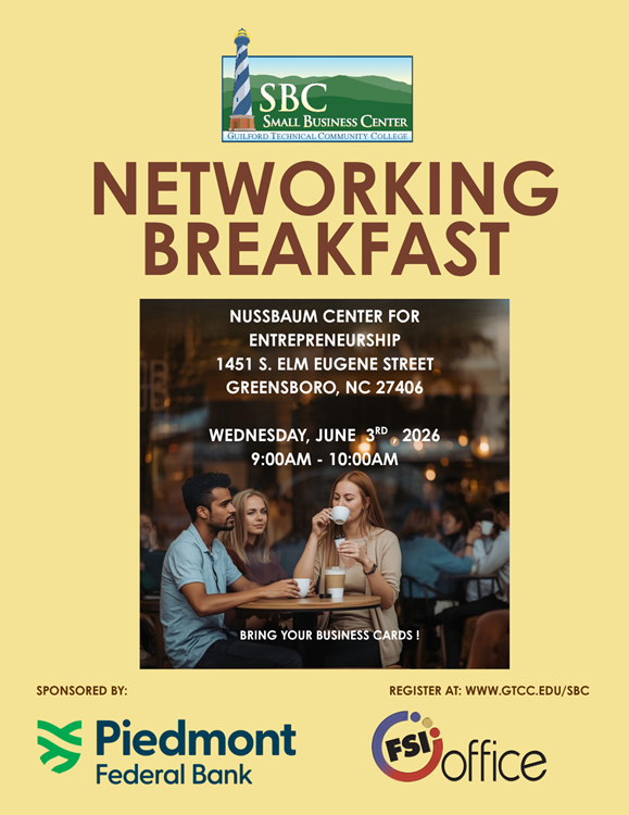 Networking