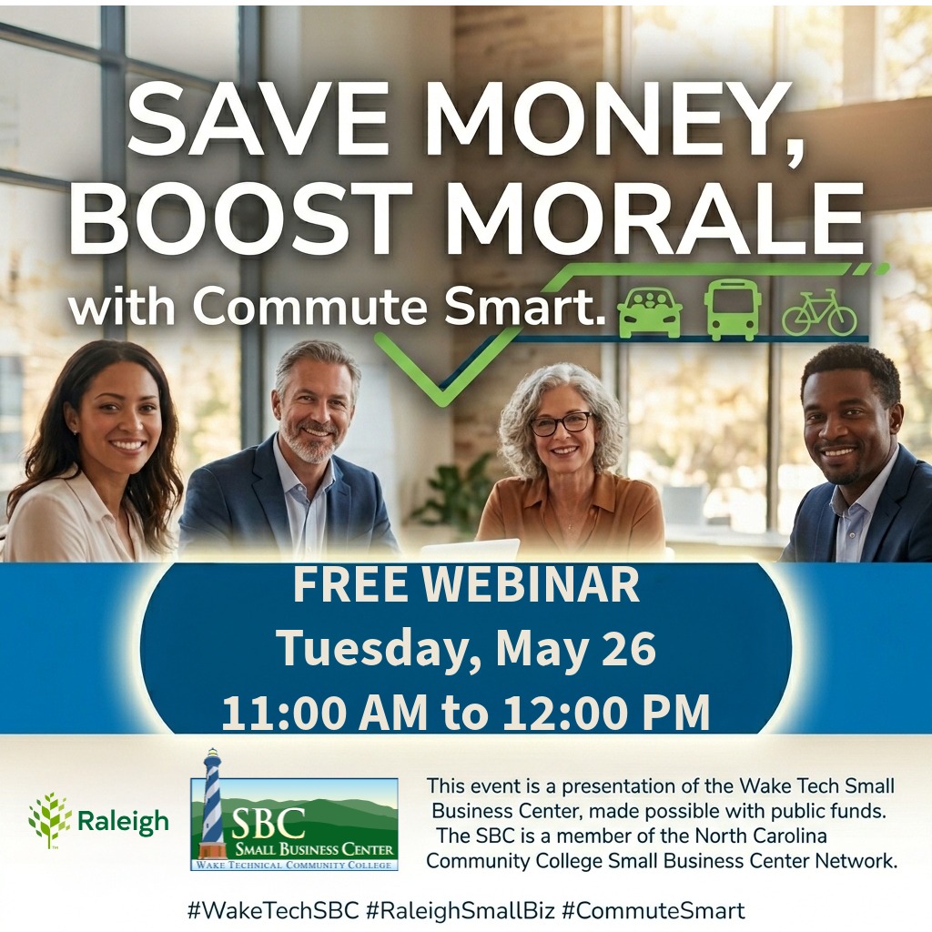  webinar