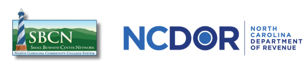 Center IC Logo