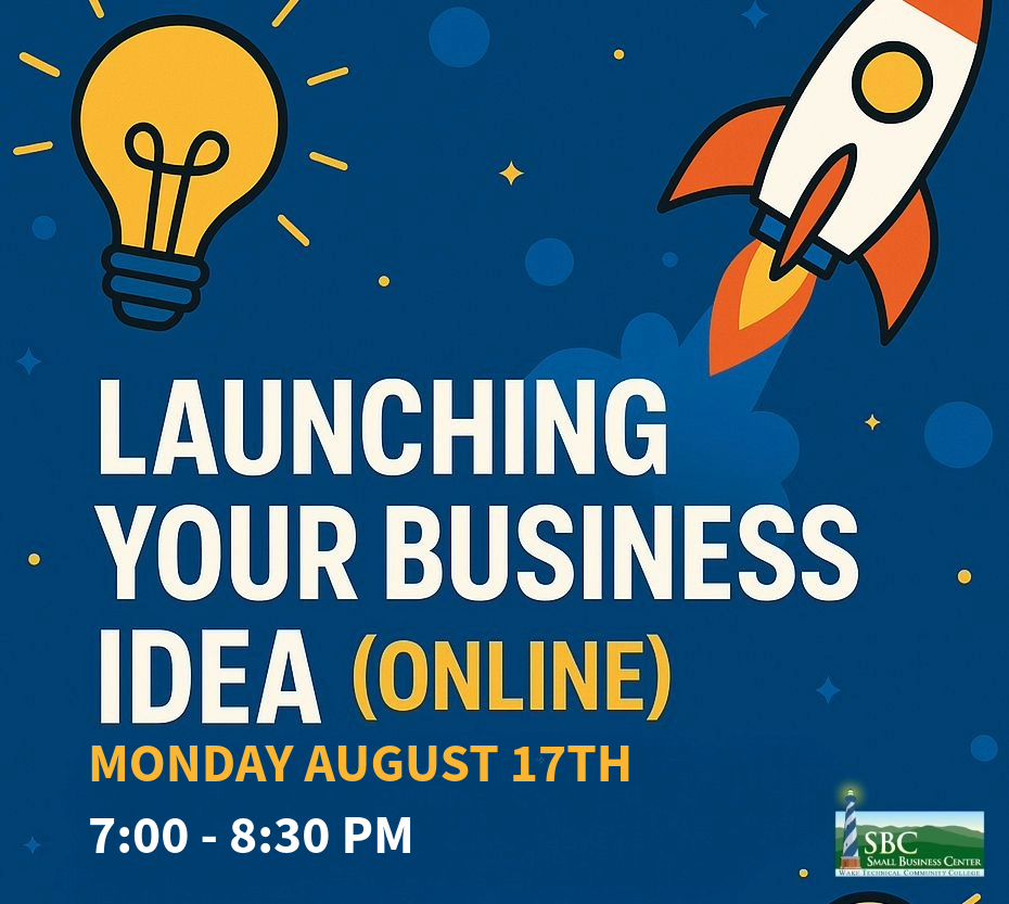 consult webinar