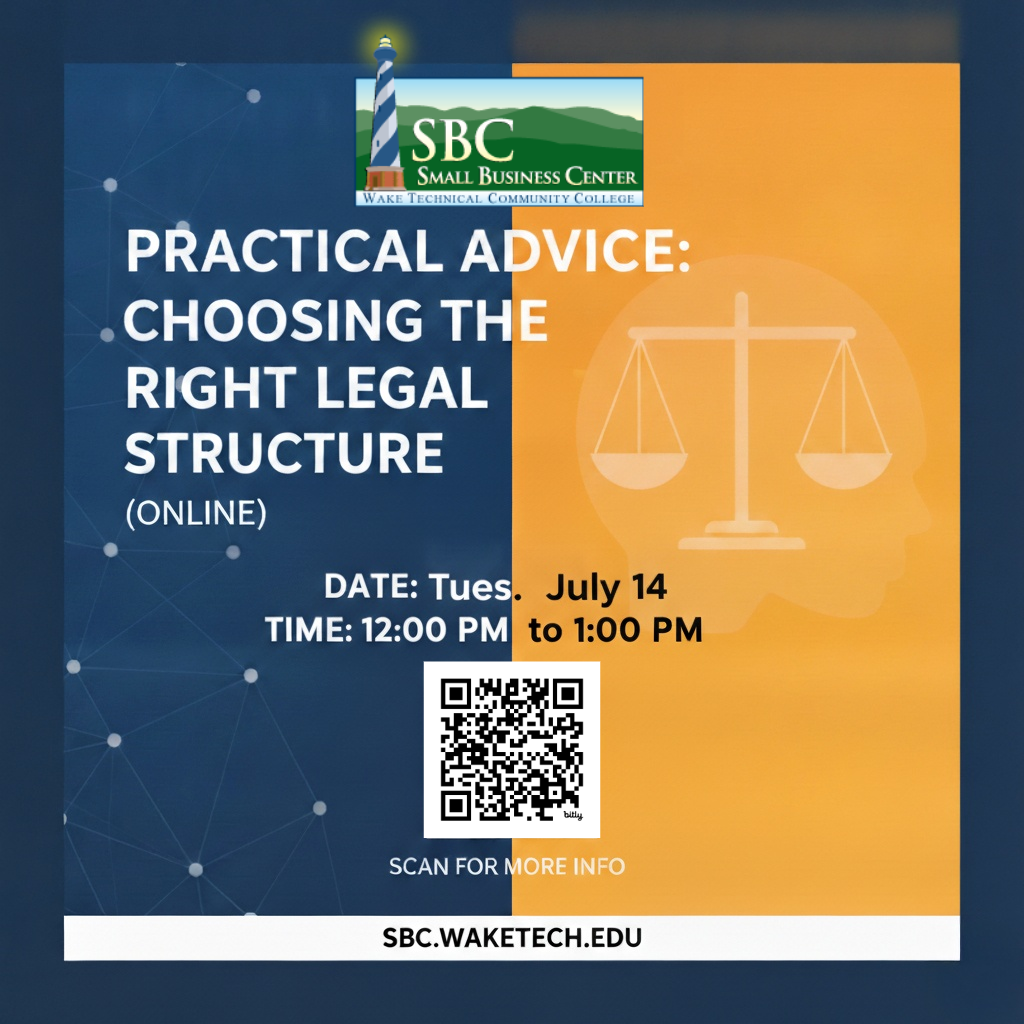 legal webinar