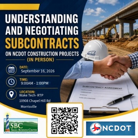 ncdot
