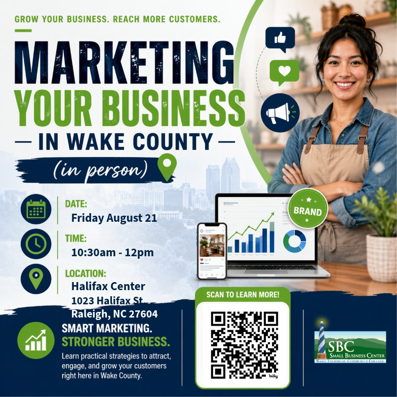 marketing
