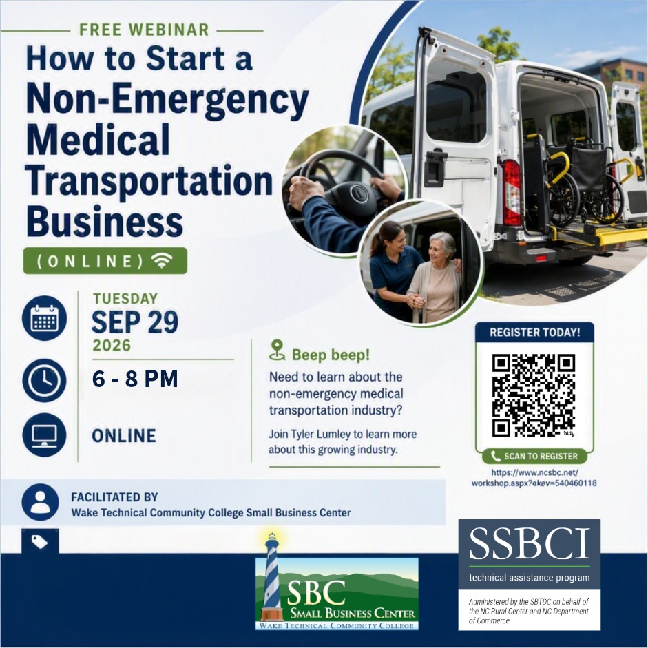 nemt webinar