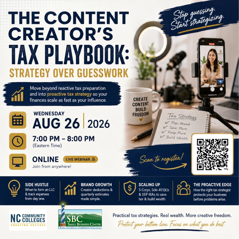 consult webinar