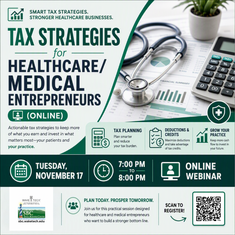 home health webinar