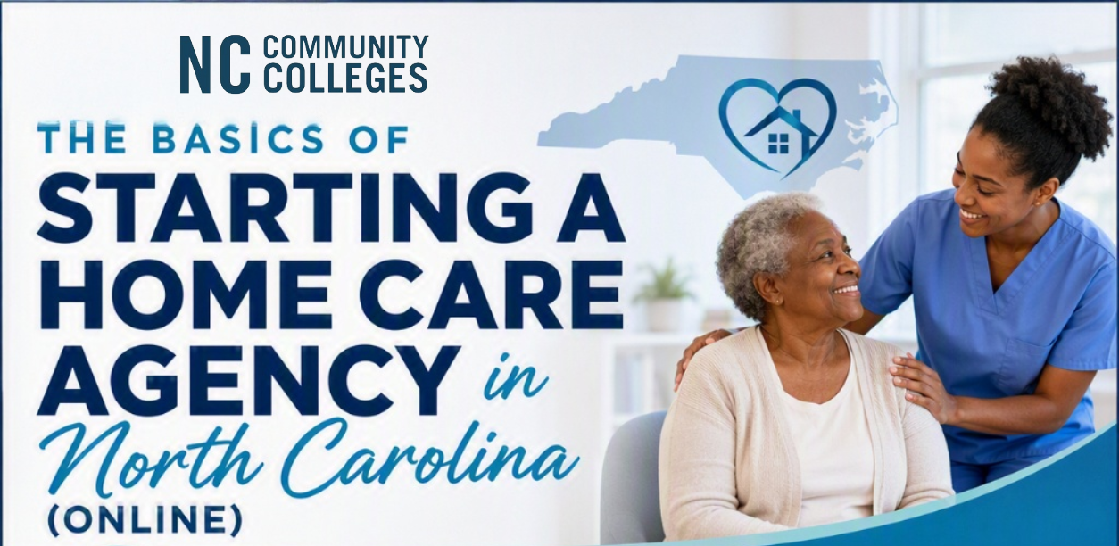 HOME CARE