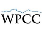 WPCC Logo