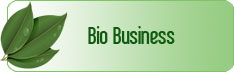 Bio Business