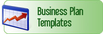 Business Plan Templates