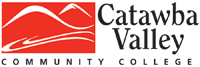 Catawba Logo