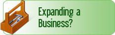 Expanding a Business?