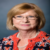 Ginger O'Neal head shot