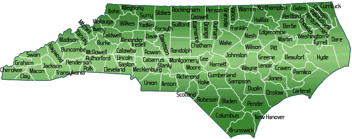 sbcn map